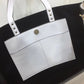 Amelia-i VEL Lady Bags - 312