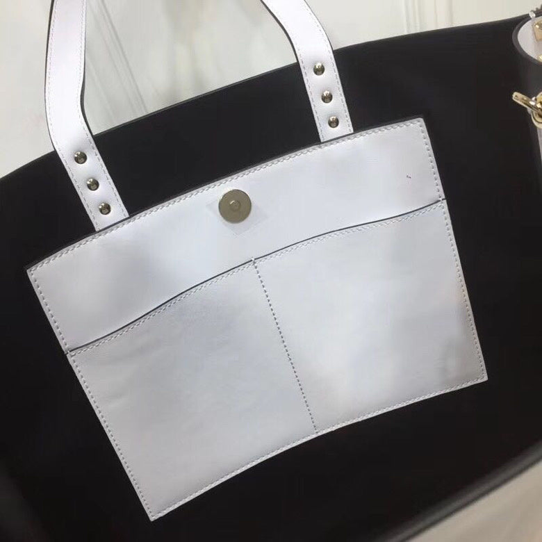 Amelia-i VEL Lady Bags - 312