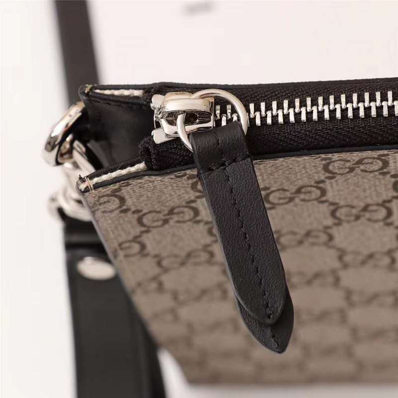 AmeliaLuxury - GCI Bags - 639