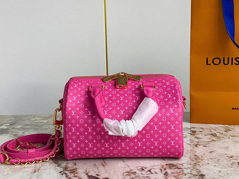 Amelia's Bag Gallery - LOV Bags - 856