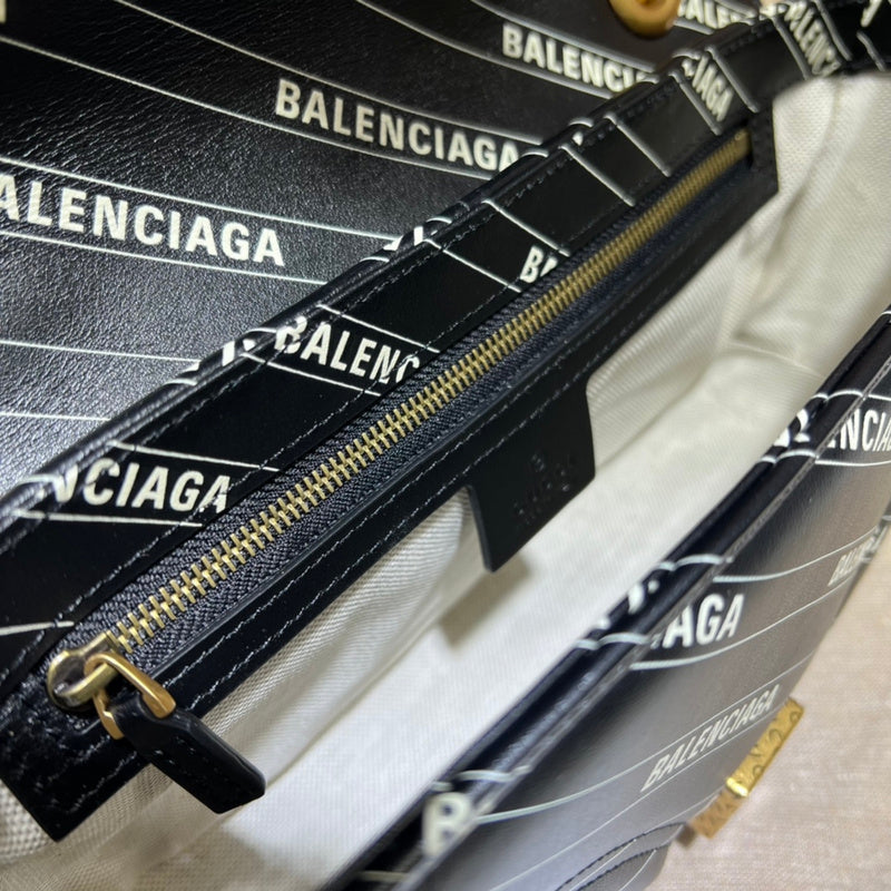 Amelia  - GCI Bags - 13230