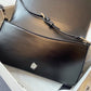 Amelia- PRDA  LUXURY BAGS - 580