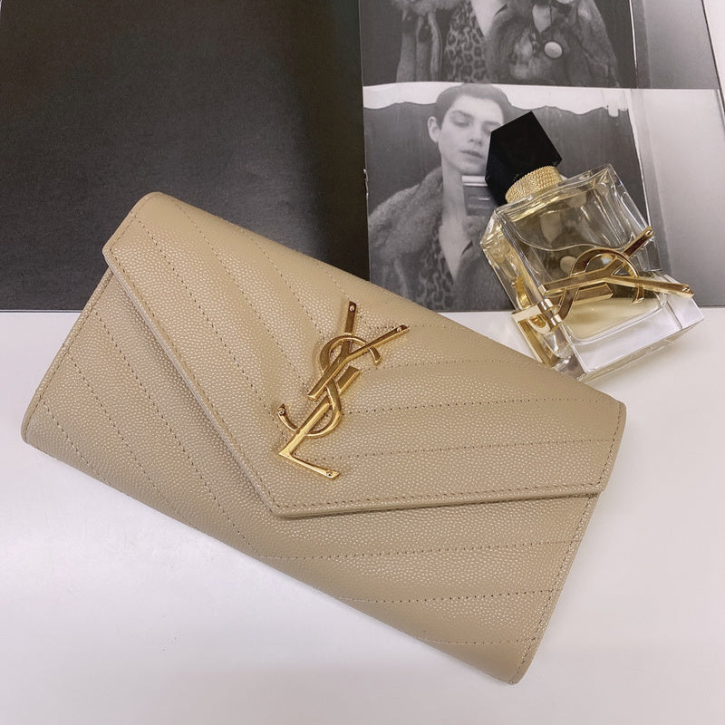Amelia - YSL Bag - 3825