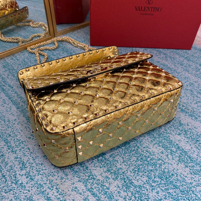 Amelia's Bag Gallery - VEL Bags - 1613