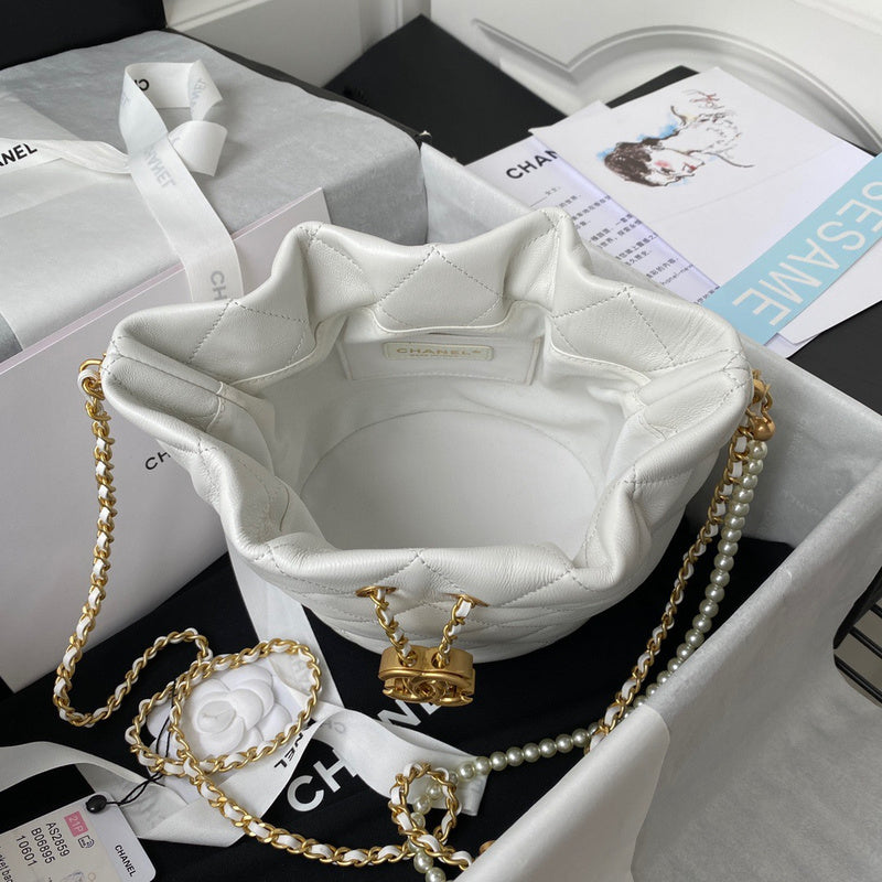 Amelia-  CHL BAGS  - 237