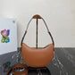 Amelia- PRDA  LUXURY BAGS - 925
