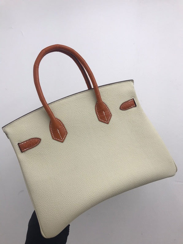 Amelia - HMS Bags - 2269