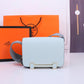 Amelia- HMS Bags - 963