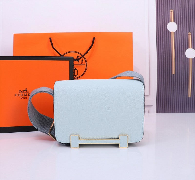 Amelia- HRMS LUXURY BAGS - 963