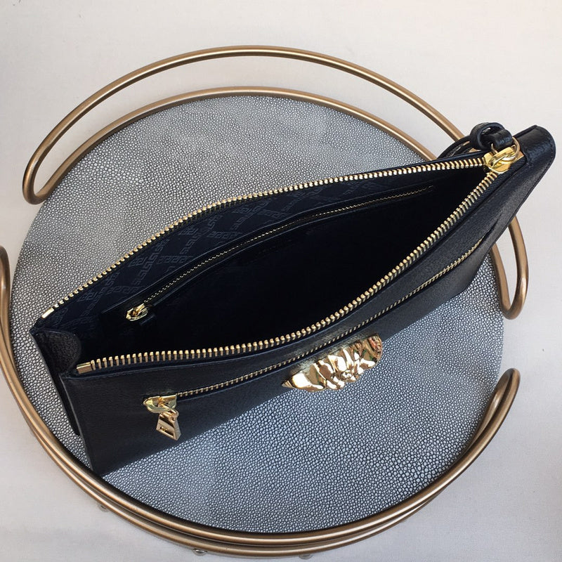 Amelia's Bag Gallery - VAR Bags - 394