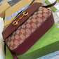 Amelia- GCI Bags - 5038
