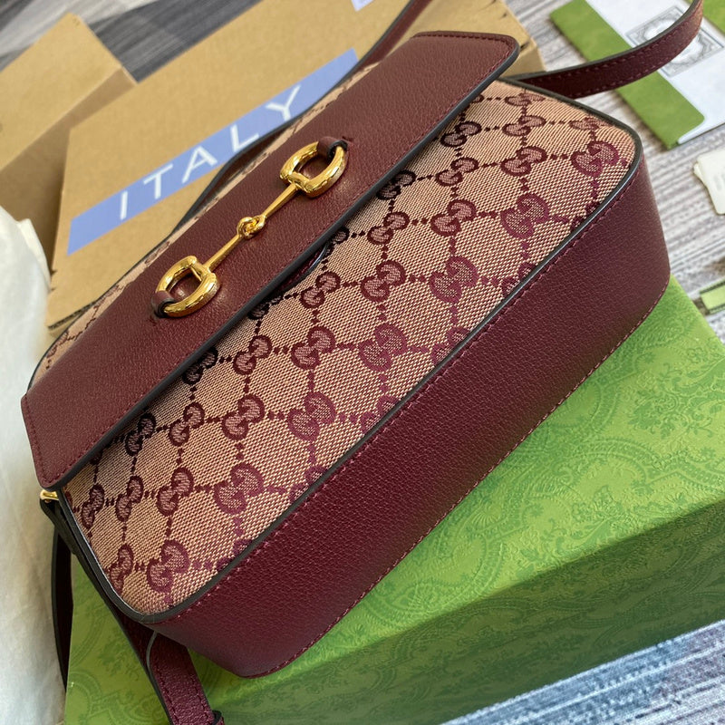 Amelia- GCI Bags - 5038
