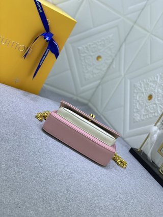 Amelia- GUKI Women Bags - 1606