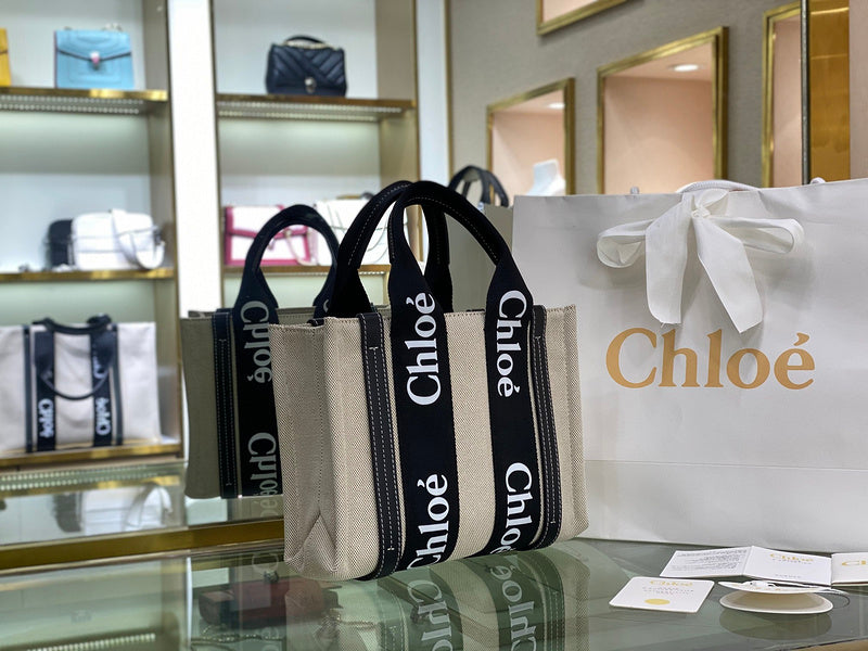 Amelia's Bag Gallery - CLE Bags - 723