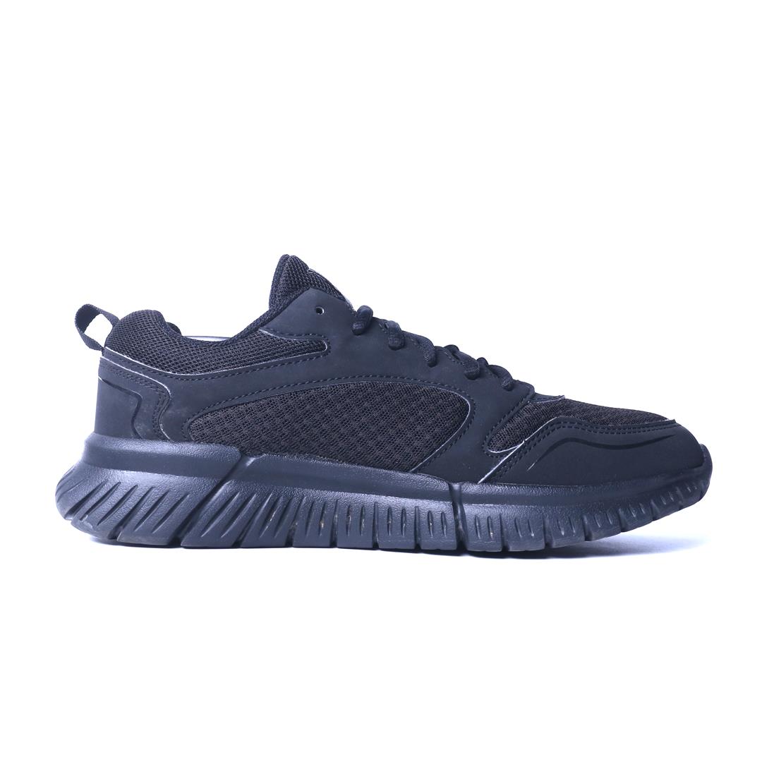 ANTA LOW-TOP