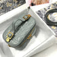 Amelia - DYOR   BAGS FOR WOMEN - FASHION LUXURY BAGS 251