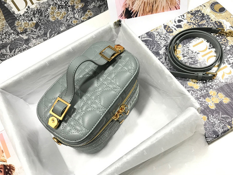 Amelia - DYOR   BAGS FOR WOMEN - FASHION LUXURY BAGS 251