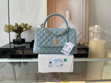 Amelia - CHL Bags - 1810