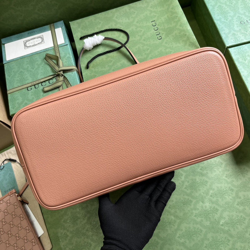Amelia- GUKI Women Bags - 183