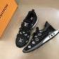 AmeliaLuxury - LOV Men Shoes - 1440