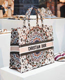 Amelia- DOR Bags - 1243