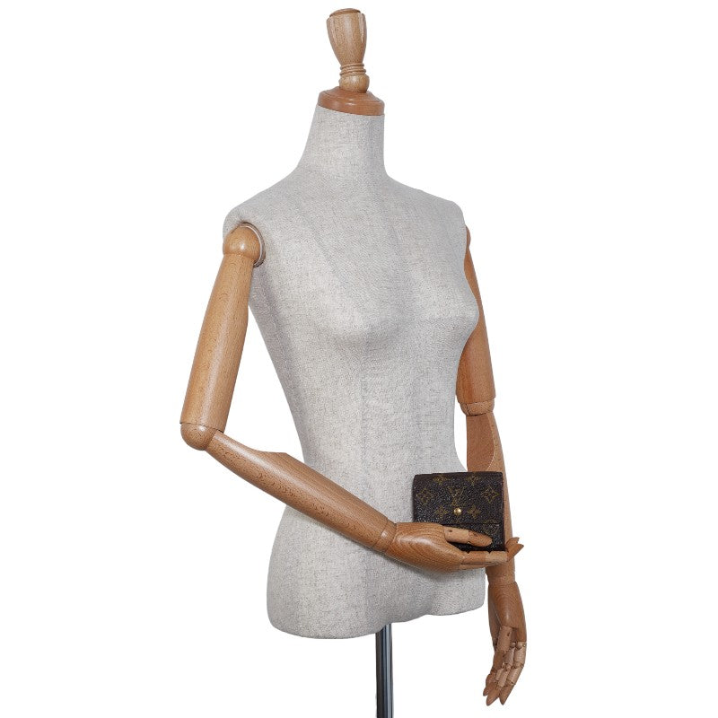 ?? ???? ????? ????? ?? ??? ????  ?????? M61652 ???? PVC ??? ????? LOUIS VUITTON ??????????????????