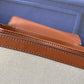C-LINE LUXURY WOMEN BAGS - 118