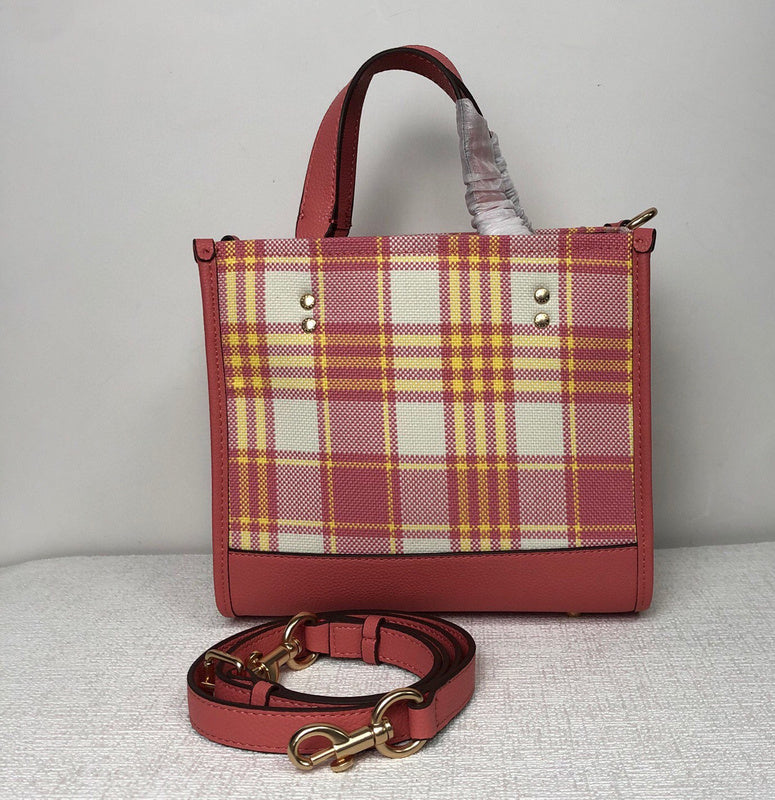 Amelia-i CAH Bags - 078