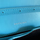 Amelia - BLN-CIAGA WOMEN LUXURY BAGS - 605
