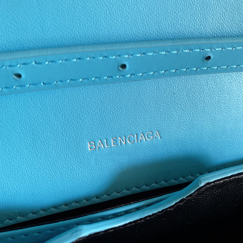 Amelia - BLN-CIAGA WOMEN LUXURY BAGS - 605