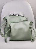 Amelia's Bag Gallery - LWO Bags - 646