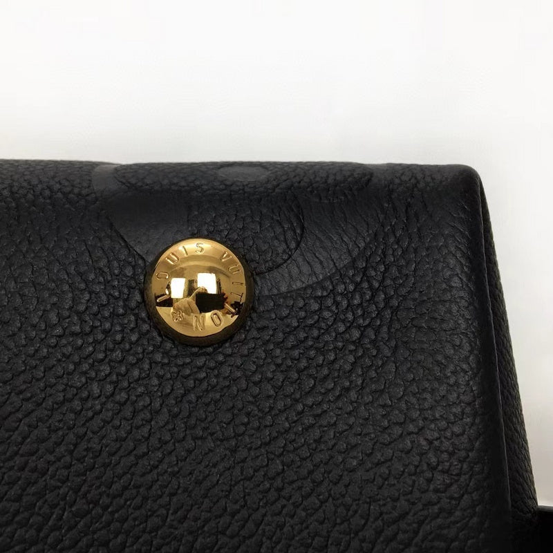 Amelia- Lu-Vi bags - 11757