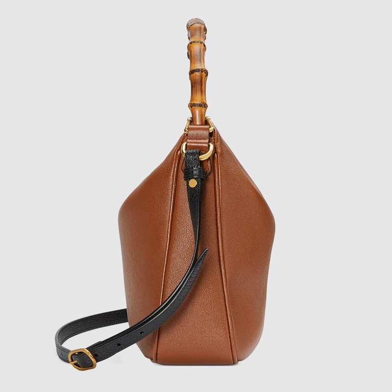 Amelia- GUKI Women Bags - 443