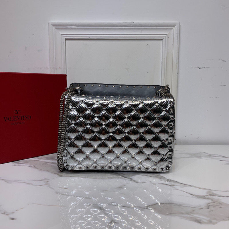 Amelia-i VEL Lady Bags - 194