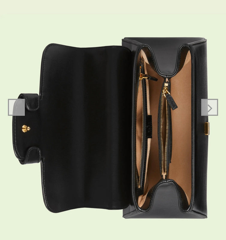 Amelia-i GUKI Women Bags - 942