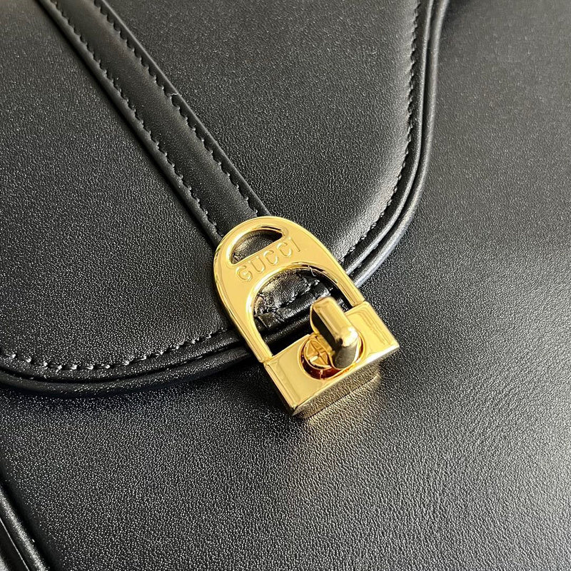 Amelia- GCI LUXURY LADY BAG - BRANDED BAGS FOR WOMEN - 078
