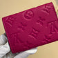 Glami-i LOV Wallets - 175