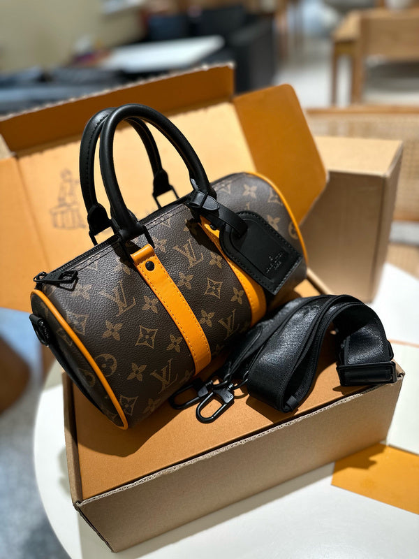 Amelia - LV Bags - 14328
