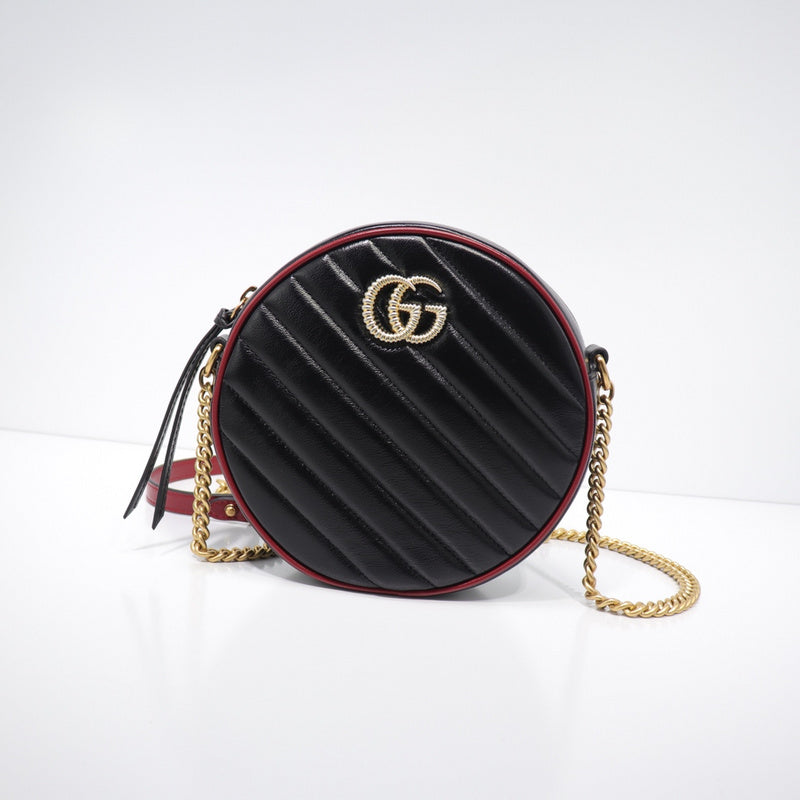 Amelia- GUKI Women Bags - 879