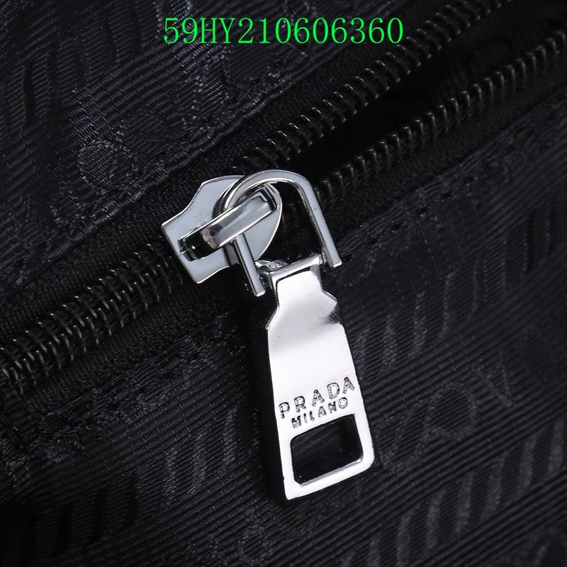 Prada Bags - The Barnes Bags  210