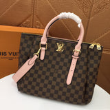 Amelia- GUKI Women Bags - 1777