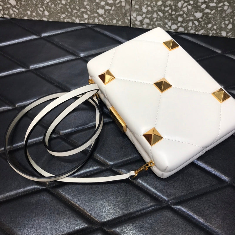 Amelia- VEL WOMEN LUXURY BAGS - 432