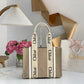 Amelia's Bag Gallery - CLE Bags - 262
