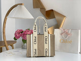 Amelia's Bag Gallery - CLE Bags - 262