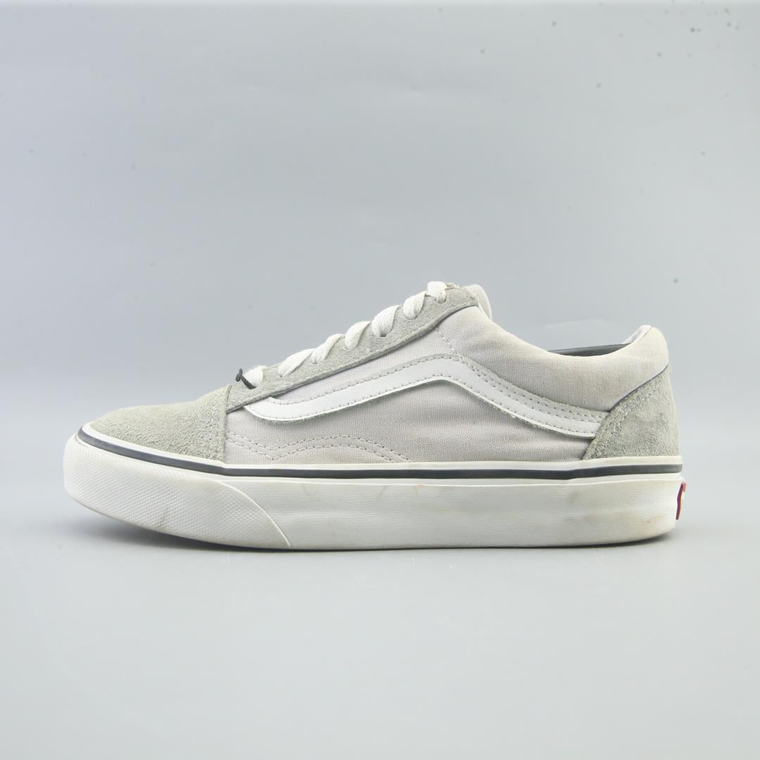 VANS OLD SKOOL