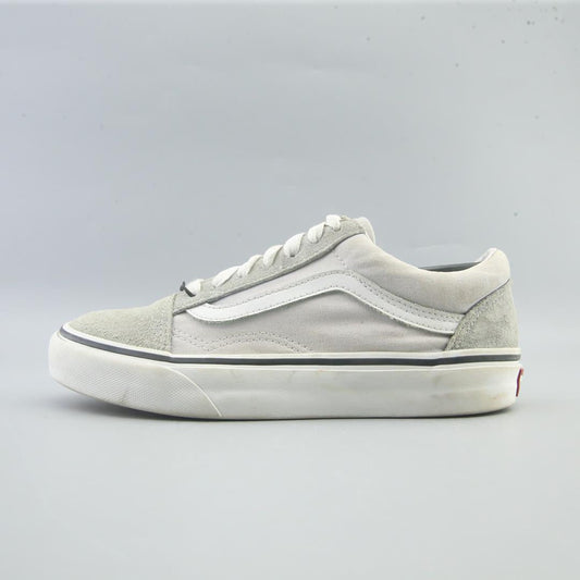 VANS OLD SKOOL