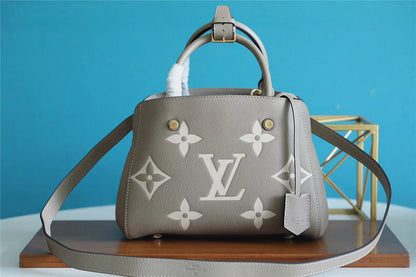 Amelia - LOV Lady Bags - 1603