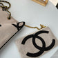 Amelia - CHL Bags - 1471