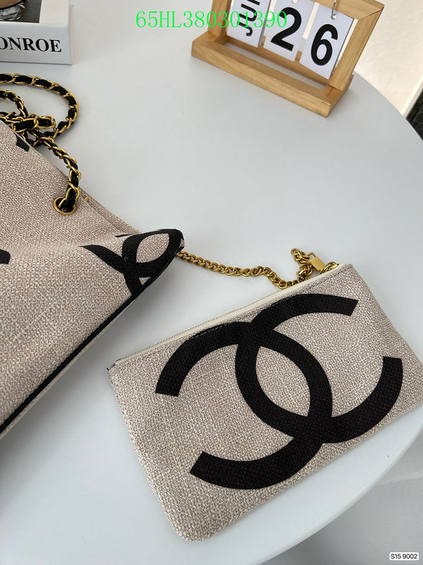 Amelia - CHL Bags - 1471
