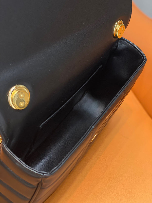 Amelia - COL Lady Bags - 048
